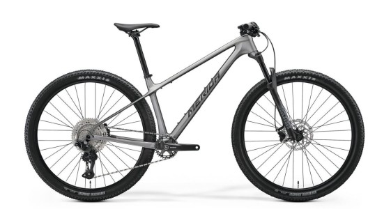 Merida Big Nine 3000 2027 Mountain Bike Mountain Bike