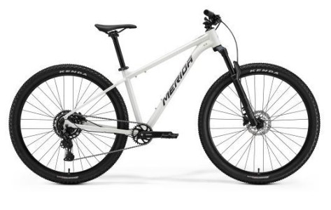 Merida Big Nine 40 2027 Mountain Bike Mountain Bike
