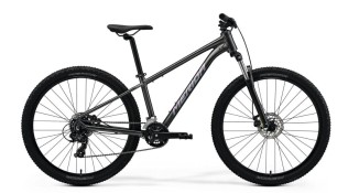 Merida BIG SEVEN 15 2026 Mountain Bike Mountain Bike