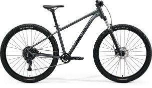 Merida Big Seven 20 2026 Mountain Bike Mountain Bike