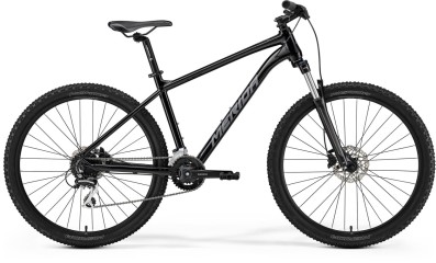 Merida Big Seven 20 SE 2025 Mountain Bike Mountain Bike