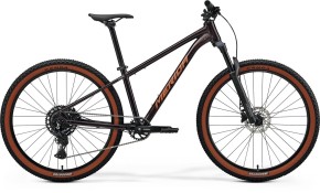 Merida Big seven 40 2026 Mountain Bike Mountain Bike