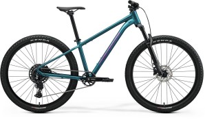 Merida Big seven 40 2026 Mountain Bike Mountain Bike