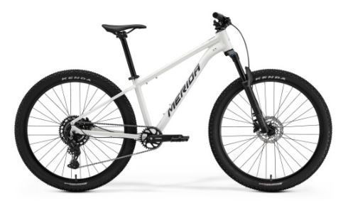Merida Big Seven 40 2027 Mountain Bike Mountain Bike