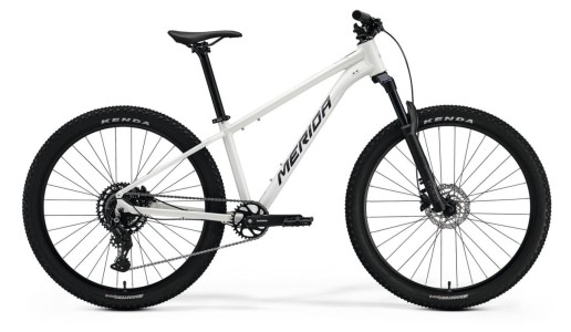 Merida Big Seven 40 2027 Mountain Bike Mountain Bike