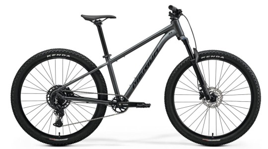 Merida Big Seven 40 2027 Mountain Bike Mountain Bike