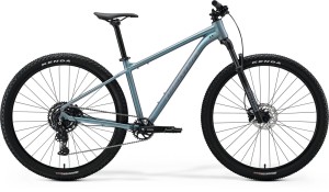Merida Big Seven 80 2026 Mountain Bike Mountain Bike