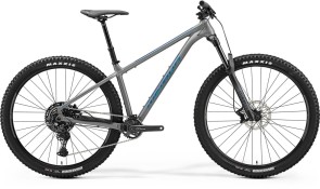 Merida Big Trail 500 2024 Mountain Bike Mountain Bike
