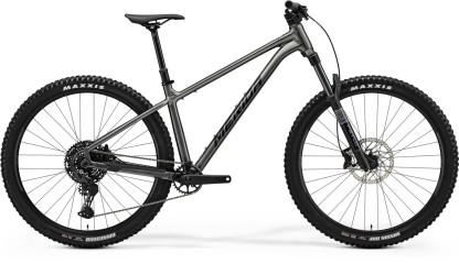 Merida bikes 2025 Road Bikes | Cardiff bike shop, Damian