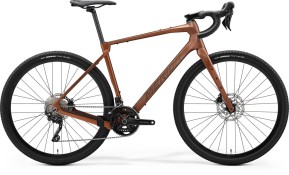 Merida E-silex 400 2024 Road Bike Road Bike