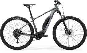 Merida eBig Nine 300 SE 2026 Mountain Bike Mountain Bike