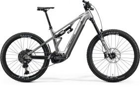 Merida eOne-Eighty 900 2026 Mountain Bike Mountain Bike