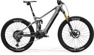 Merida EOne-Sixty 10K 2023 Mountain Bike Mountain Bike