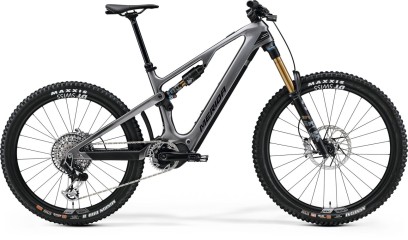 Merida eOne-Sixty 10K 2025 Mountain Bike Mountain Bike
