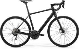 Merida eScultura 400 2023 Road Bike Road Bike