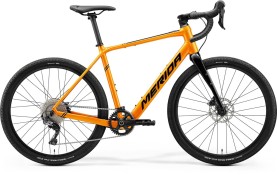 Merida eSilex+ 600 2023 Road Bike Road Bike