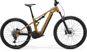 Merida Etmo 400 2026 Mountain Bike Mountain Bike