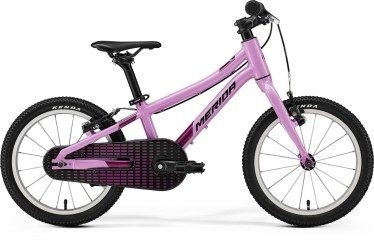 Merida Matts J.16 2025 Mountain Bike Mountain Bike