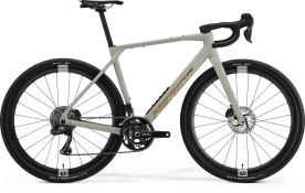 Merida Mission 7000 2026 Road Bike Road Bike