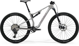 Merida NINETY-SIX XT 2026 Mountain Bike Mountain Bike
