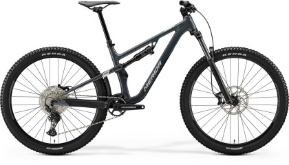 Merida One-Forty 400 2023 Mountain Bike Mountain Bike