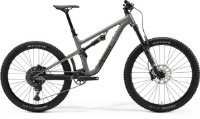 Merida ONE-FORTY 400 2026 Mountain Bike Mountain Bike