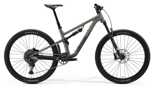 Merida One-Forty 400 2027 Mountain Bike Mountain Bike