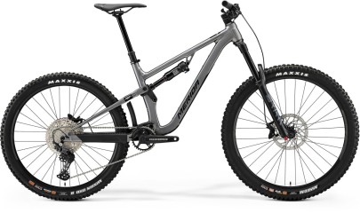 Merida One-Sixty 500 2023 Mountain Bike Mountain Bike