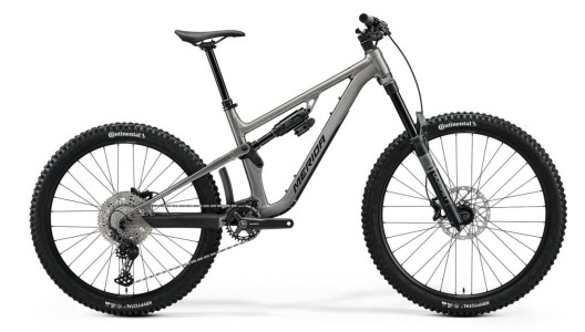 Merida One-Sixty 500 2027 Mountain Bike Mountain Bike
