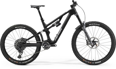 Merida One-Sixty 8000 2023 Mountain Bike Mountain Bike