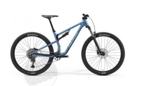 Merida One-Twenty 300 2024 Mountain Bike Mountain Bike