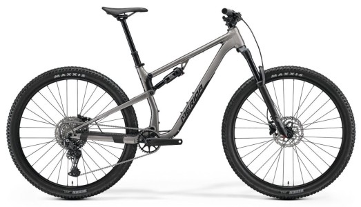 Merida ONE-TWENTY 300 2027 Mountain Bike Mountain Bike