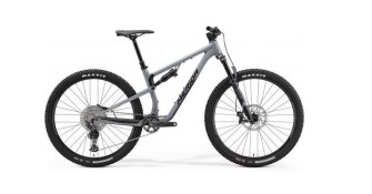 Merida One-Twenty 600 2024 Mountain Bike Mountain Bike