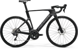 Merida Reacto 4000 2027 Road Bike Road Bike