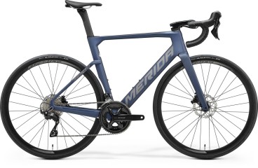 Merida Reacto 4000 2025 Road Bike Road Bike
