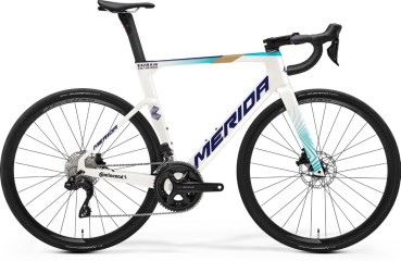 Merida Reacto 6000 2025 Road Bike Road Bike