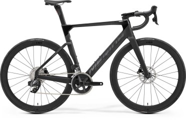Merida Reacto 7000 2023 Road Bike Road Bike