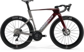 Merida Reacto one 2027 Road Bike Road Bike