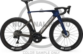 Merida Reacto Pro 2027 Road Bike Road Bike