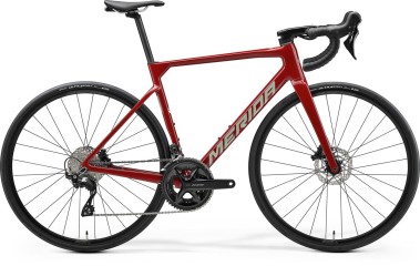 Merida Scultura 4000 2025 Road Bike Road Bike