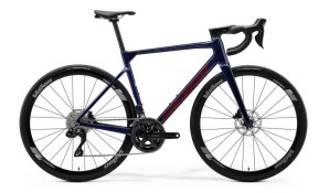 Merida Scultura 5000 2026 Road Bike Road Bike