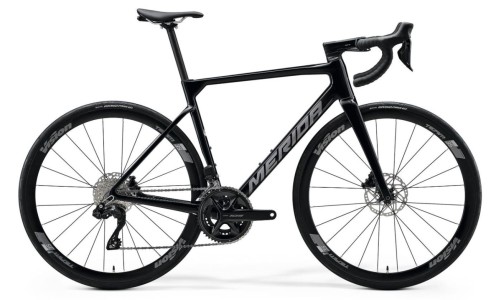 Merida Scultura 5000 2027 Road Bike Road Bike