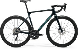 Merida Scultura 6000 2026 Road Bike Road Bike
