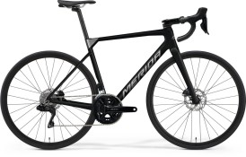 Merida Scultura 6000 Di2 2023 Road Bike Road Bike