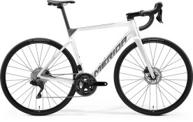 Merida Scultura 6000 Di2 2023 Road Bike Road Bike