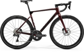 Merida Scultura 8000 2024 Road Bike Road Bike