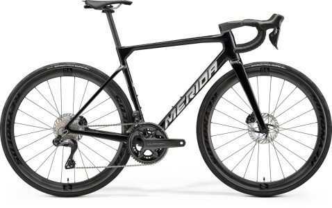 Merida Scultura 8000  - 2026 Road Bike Road Bike