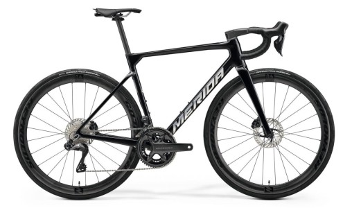 Merida SCULTURA 8000 2027 Road Bike Road Bike