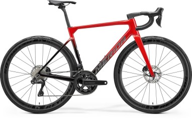 Merida Scultura 9000 2025 Road Bike Road Bike