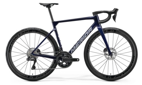 Merida Scultura 9000 2027 Road Bike Road Bike